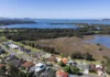 10 Shearwater Boulevard, Albion Park Rail, NSW 2527-Image