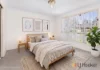 10 Shearwater Boulevard, Albion Park Rail, NSW 2527-Image