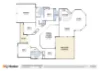 10 Shearwater Boulevard, Albion Park Rail, NSW 2527-Floorplan