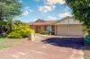 10 Shearwater Terrace, Ballajura, WA 6066