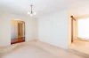 10 Shearwater Terrace, Ballajura, WA 6066-Image