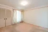 10 Shearwater Terrace, Ballajura, WA 6066-Image