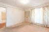 10 Shearwater Terrace, Ballajura, WA 6066-Image