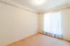 10 Shearwater Terrace, Ballajura, WA 6066-Image