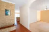 10 Shearwater Terrace, Ballajura, WA 6066-Image