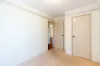 10 Shearwater Terrace, Ballajura, WA 6066-Image