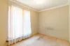 10 Shearwater Terrace, Ballajura, WA 6066-Image