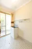 10 Shearwater Terrace, Ballajura, WA 6066-Image