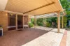 10 Shearwater Terrace, Ballajura, WA 6066-Image