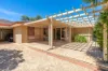 10 Shearwater Terrace, Ballajura, WA 6066-Image