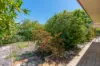 10 Shearwater Terrace, Ballajura, WA 6066-Image