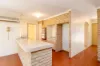 10 Shearwater Terrace, Ballajura, WA 6066-Image