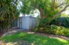 10 Shearwater Terrace, Ballajura, WA 6066-Image