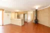 10 Shearwater Terrace, Ballajura, WA 6066-Image