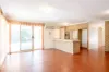 10 Shearwater Terrace, Ballajura, WA 6066-Image
