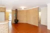 10 Shearwater Terrace, Ballajura, WA 6066-Image