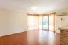 10 Shearwater Terrace, Ballajura, WA 6066-Image