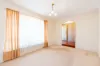 10 Shearwater Terrace, Ballajura, WA 6066-Image