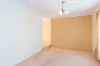 10 Shearwater Terrace, Ballajura, WA 6066-Image