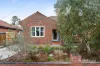 10 Shedden Street, Pascoe Vale, Vic 3044