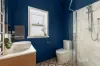 10 Shedden Street, Pascoe Vale, Vic 3044-Image