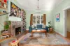 10 Shedden Street, Pascoe Vale, Vic 3044-Image