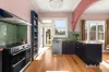 10 Shedden Street, Pascoe Vale, Vic 3044-Image