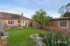 10 Shedden Street, Pascoe Vale, Vic 3044-Image