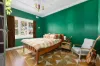 10 Shedden Street, Pascoe Vale, Vic 3044-Image