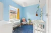 10 Shedden Street, Pascoe Vale, Vic 3044-Image