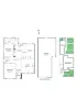 10 Shedden Street, Pascoe Vale, Vic 3044-Floorplan
