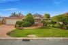 10 Sheffield Place, Hillarys, WA 6025