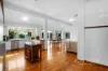 10 Sheffield Place, Hillarys, WA 6025-Image