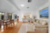10 Sheffield Place, Hillarys, WA 6025-Image