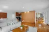 10 Sheffield Place, Hillarys, WA 6025-Image