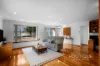 10 Sheffield Place, Hillarys, WA 6025-Image