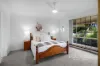 10 Sheffield Place, Hillarys, WA 6025-Image