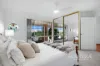 10 Sheffield Place, Hillarys, WA 6025-Image