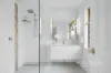 10 Sheffield Place, Hillarys, WA 6025-Image