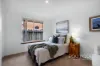 10 Sheffield Place, Hillarys, WA 6025-Image