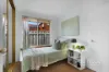 10 Sheffield Place, Hillarys, WA 6025-Image