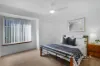 10 Sheffield Place, Hillarys, WA 6025-Image