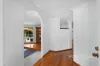 10 Sheffield Place, Hillarys, WA 6025-Image