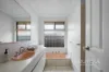 10 Sheffield Place, Hillarys, WA 6025-Image