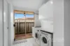 10 Sheffield Place, Hillarys, WA 6025-Image
