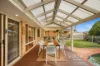 10 Sheffield Place, Hillarys, WA 6025-Image