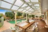 10 Sheffield Place, Hillarys, WA 6025-Image