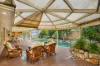10 Sheffield Place, Hillarys, WA 6025-Image
