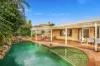 10 Sheffield Place, Hillarys, WA 6025-Image