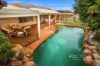 10 Sheffield Place, Hillarys, WA 6025-Image